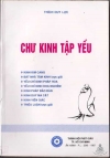 Kinh Kim Cang - phần đầu