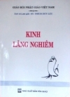 Kinh Lăng Nghiêm - Quyển 1